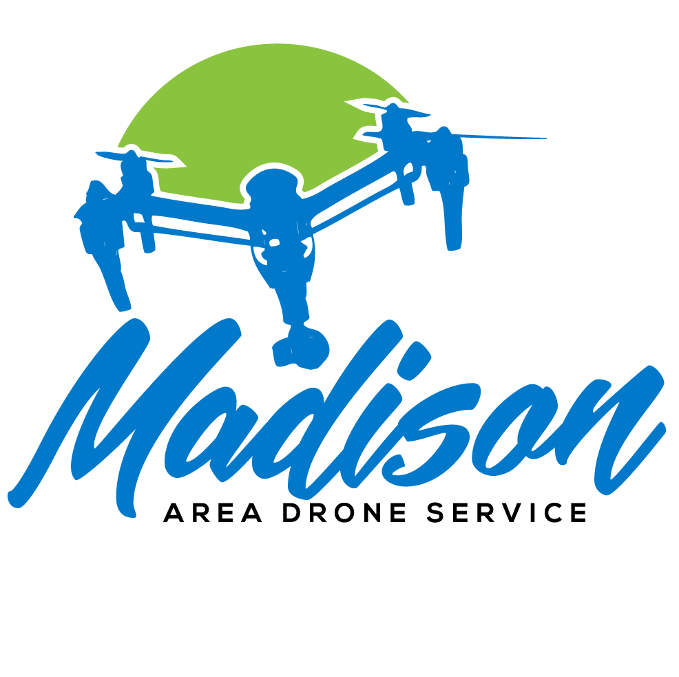 Madison Area Drone Service