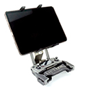 accessories-tablet-mounts