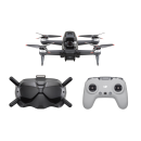DJI FPV icon